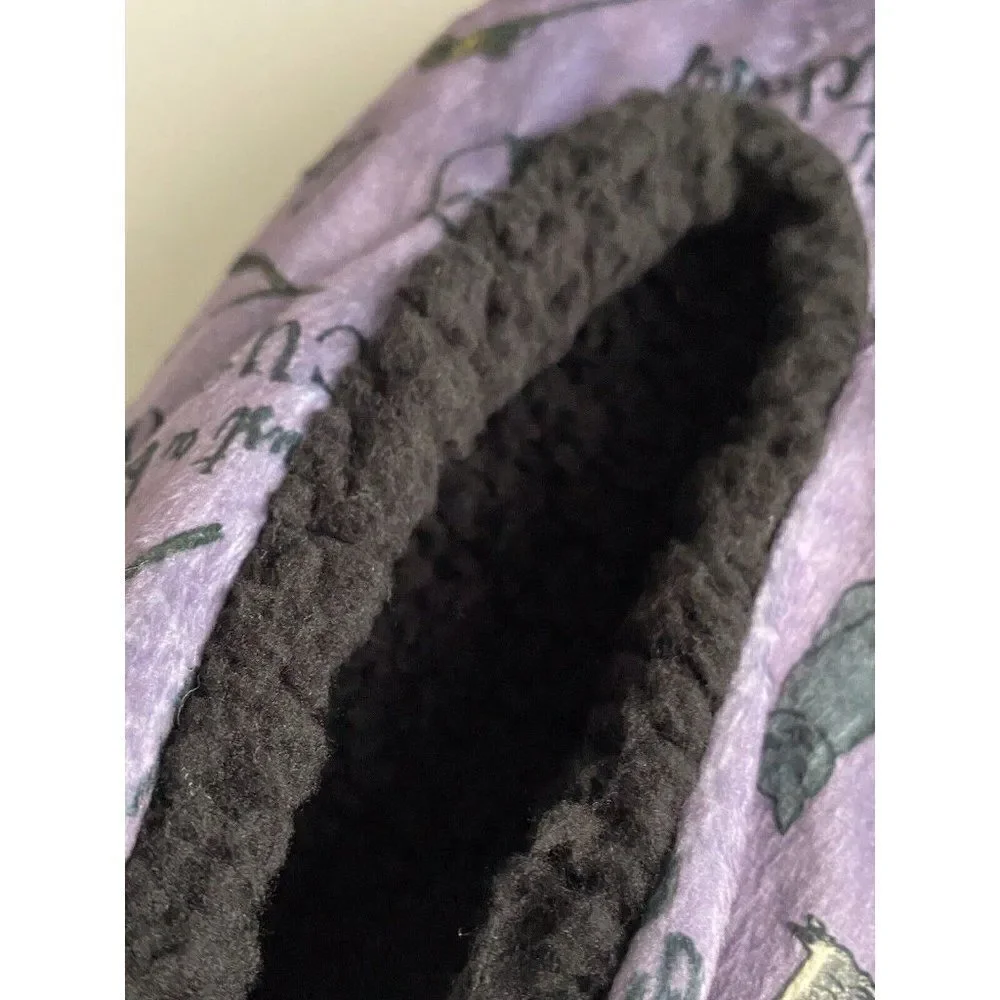 snuggle toes disney hocus